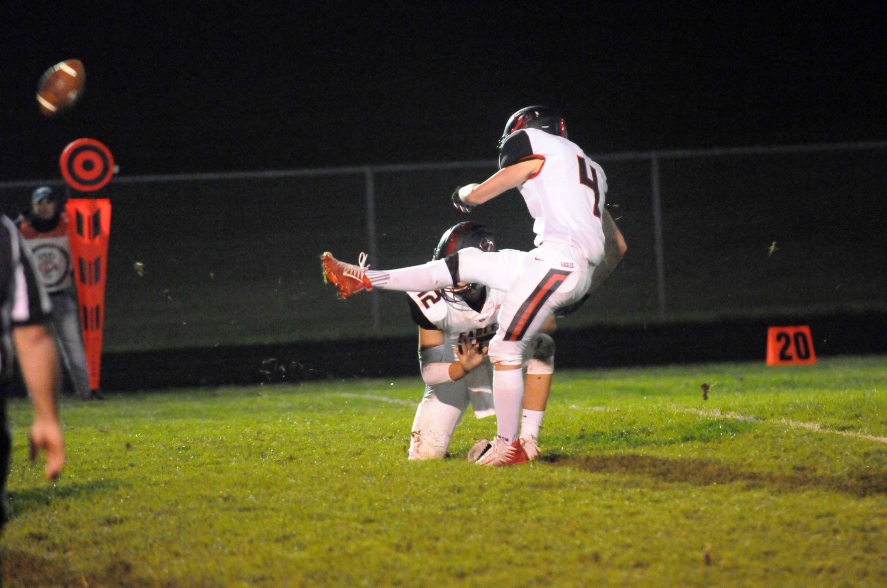 091118-reed-sports-gallery118